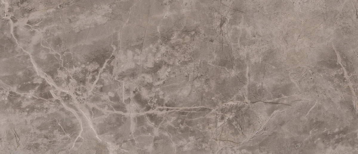 Fondovalle Infinito 2.0 FIOR DI BOSCO HONED 120X278 — texture ufficiale