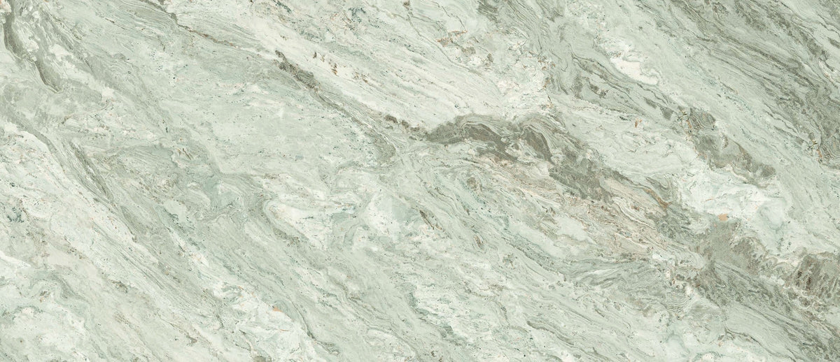 Fondovalle Infinito 2.0 CREAM DIAMONDS 3D TEXTURE POLISHED 120X278 — texture ufficiale