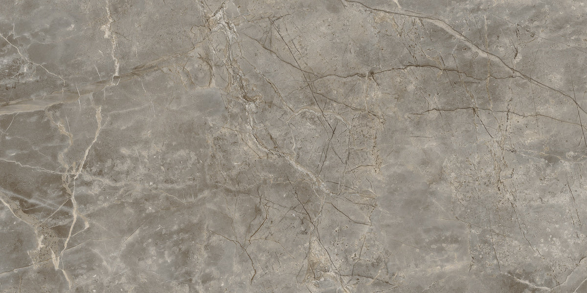 Fondovalle Infinito 2.0 FIOR DI BOSCO LUX 60X120 — texture del colore di riferimento