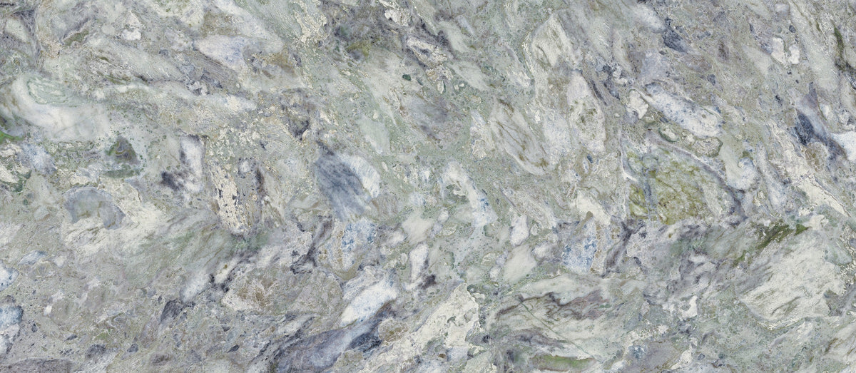 Fondovalle Infinito 2.0 GLACIER FULL 3D TEXTURE 120X278 — texture ufficiale
