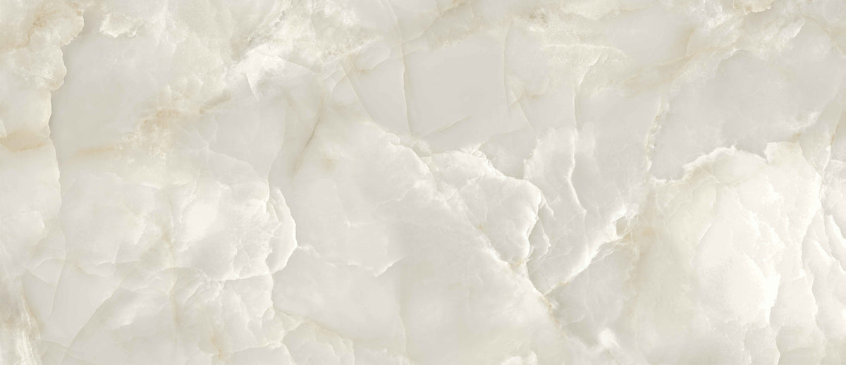 Fondovalle Infinito 2.0 - Onyx ONYX ICE CRYSTAL POLISHED 60x120 — texture del colore di riferimento