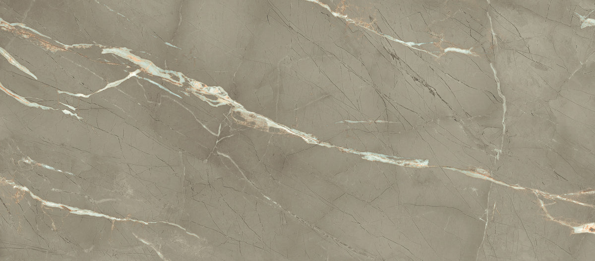 Fondovalle Infinito 2.0 ROYAL CREAMY NATURAL 120X278 — texture ufficiale