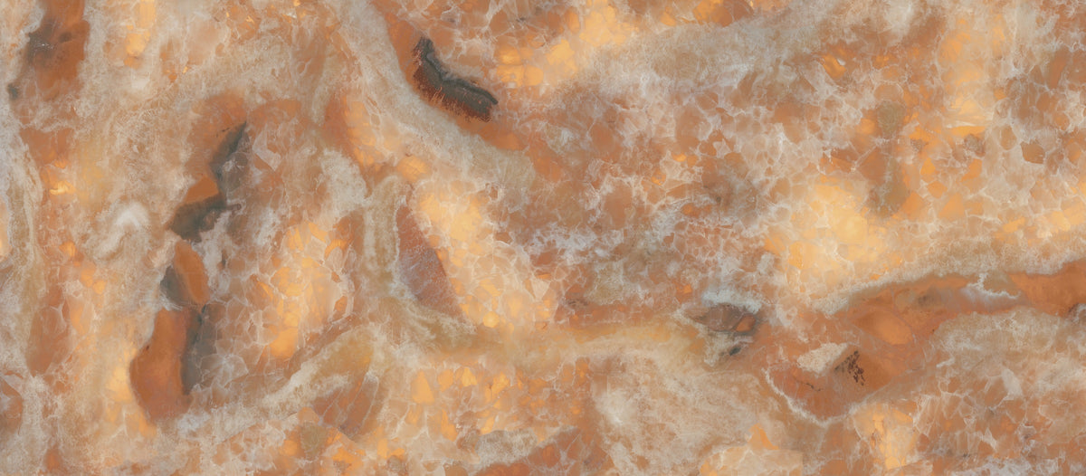 Fondovalle Infinito 2.0 STARLIT ALL-LIGHT POLISHED 120X278 — texture ufficiale