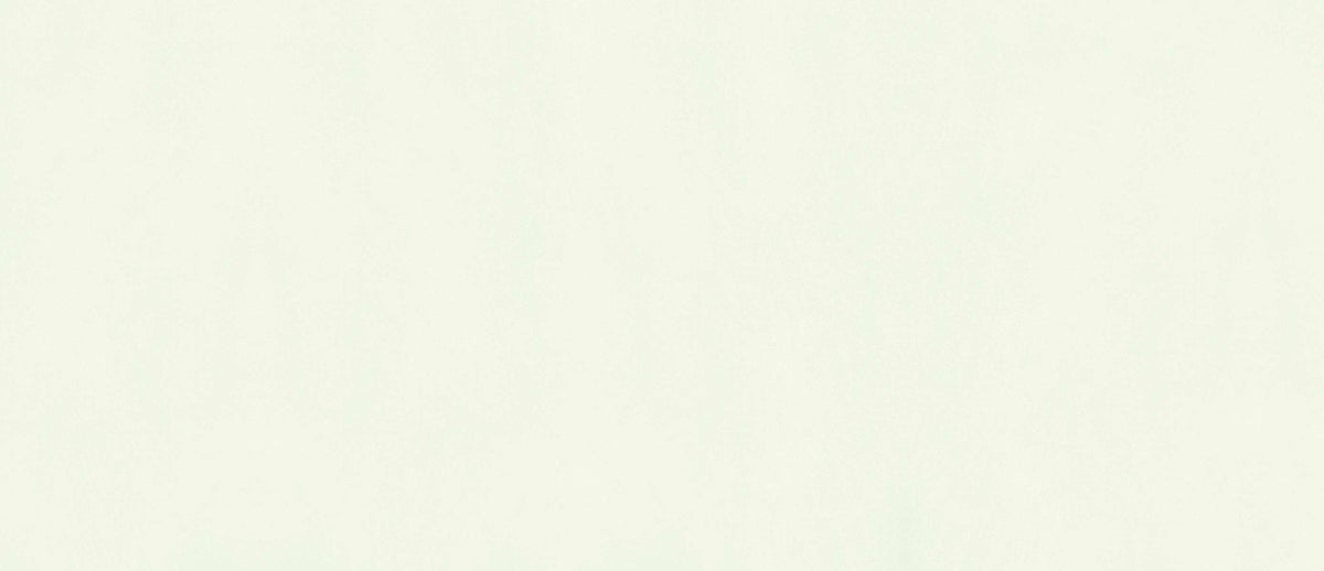 Fondovalle Infinito 2.0 THASSOS CRYSTAL POLISHED 120X278 — texture ufficiale
