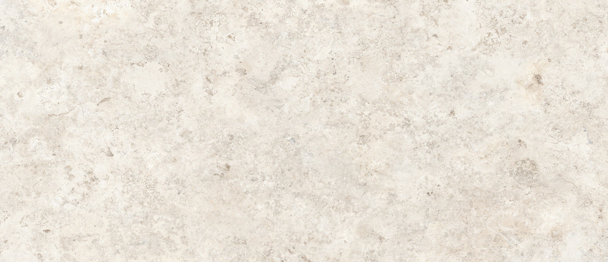 Fondovalle Jura Mood LIGHT OUTDOOR 60X120 outdoor — texture del colore di riferimento