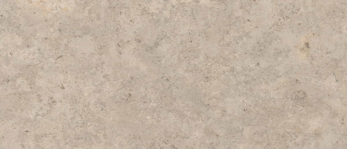 Fondovalle Jura Mood NATURAL OUTDOOR 60X120 outdoor — texture del colore di riferimento