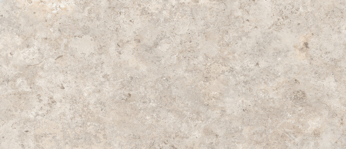 Fondovalle Jura Mood NUDE OUTDOOR 60X120 outdoor — texture del colore di riferimento