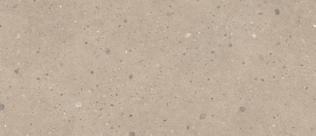 Fondovalle Keynote AMBER 120X278 — texture ufficiale