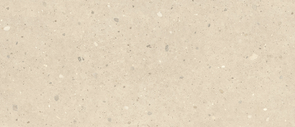 Fondovalle Keynote PEARL 120X278 — texture ufficiale