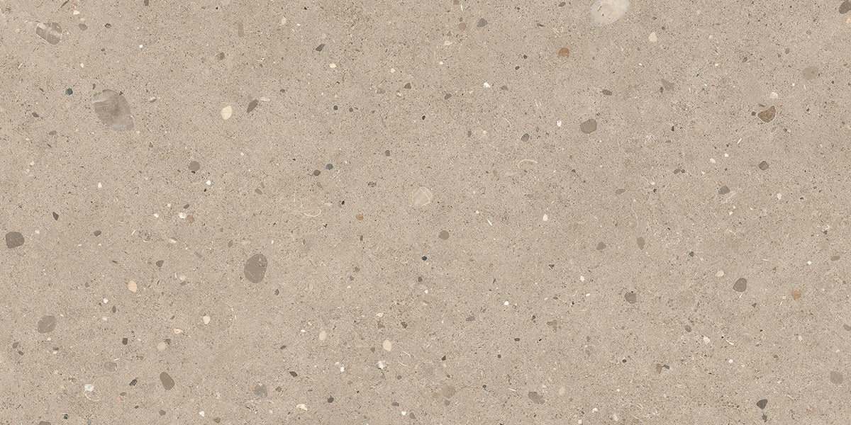 Fondovalle Keynote AMBER 60x120 — texture ufficiale