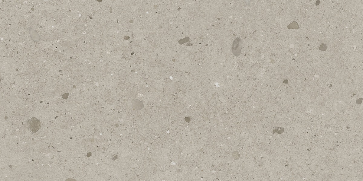 Fondovalle Keynote ARCTIC 60x120 — texture ufficiale