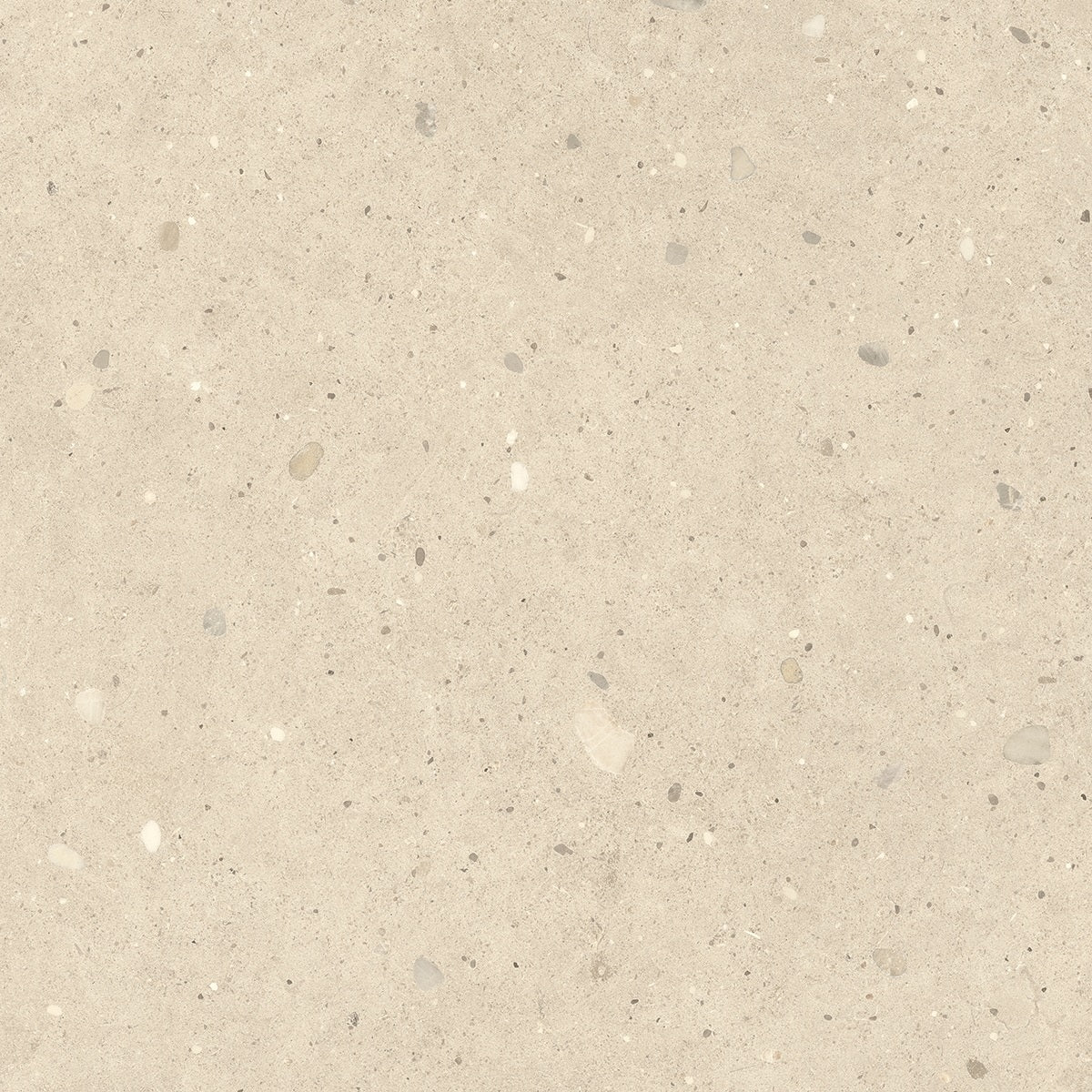 Fondovalle Keynote PEARL 80x80 — texture ufficiale