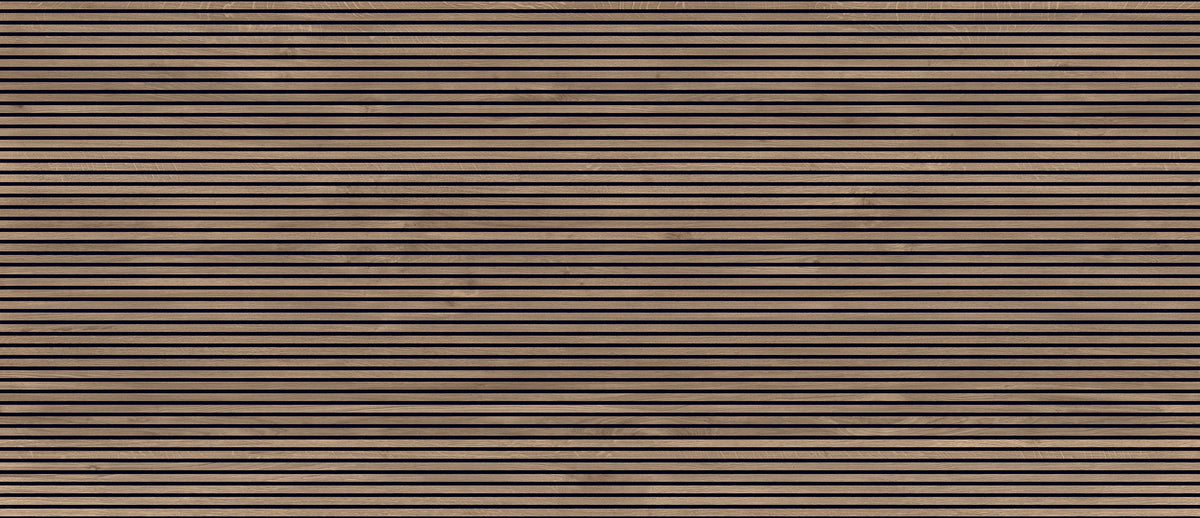 Fondovalle Komi LODGE ELEGANT 120X278 — texture ufficiale