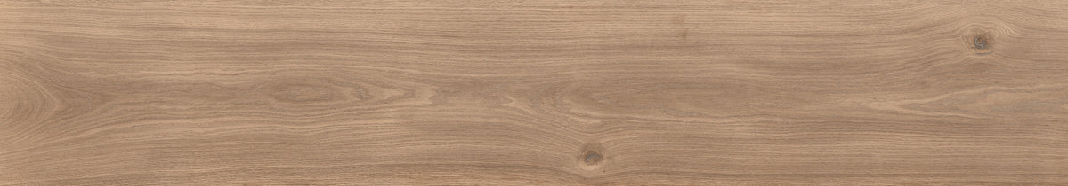 Fondovalle Komi ELEGANT 24X240 — texture del colore di riferimento