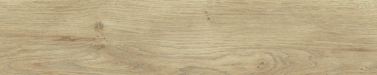 Fondovalle Komi NATURAL 24X120 — texture ufficiale