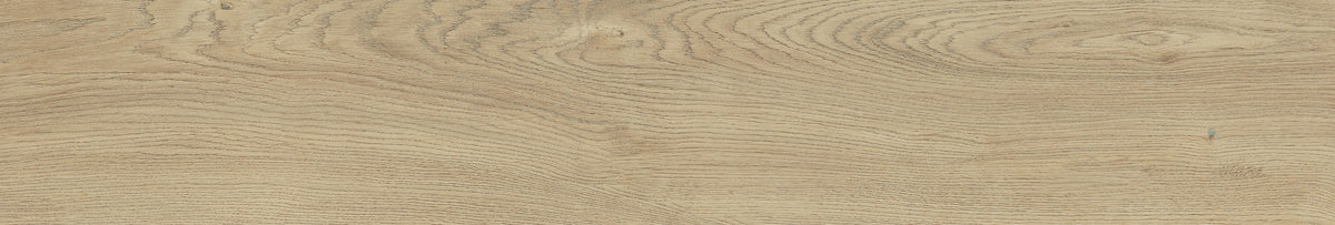 Fondovalle Komi NATURAL 40x240 — texture ufficiale