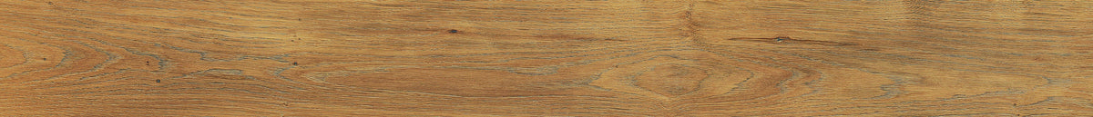 Fondovalle Komi TRADITIONAL 24X240 — texture ufficiale
