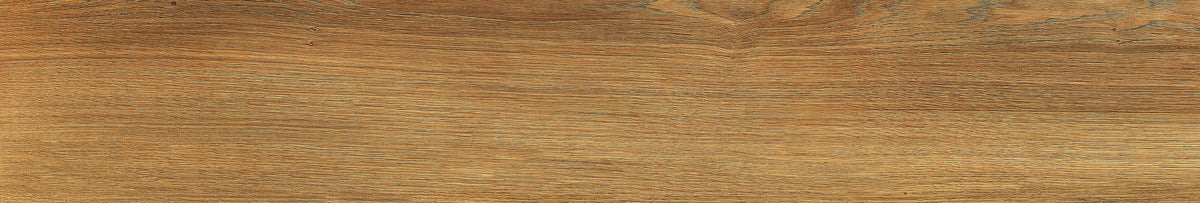 Fondovalle Komi TRADITIONAL 40x240 — texture ufficiale