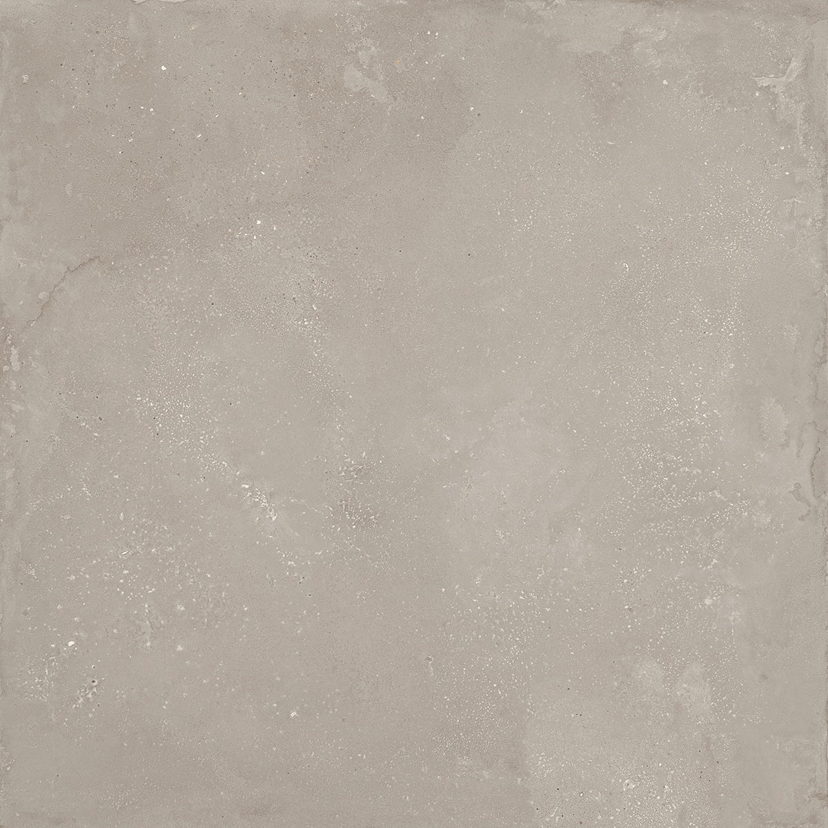 Fondovalle Pigmento FANGO 120x120 — texture ufficiale