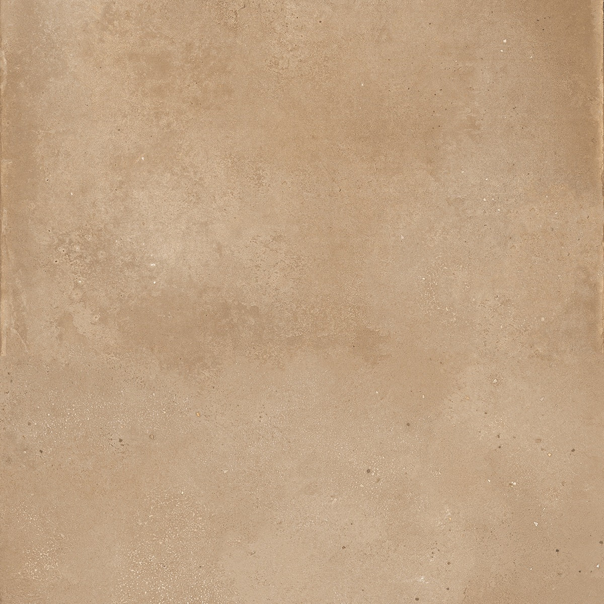 Fondovalle Pigmento ORO 120x120 — texture ufficiale