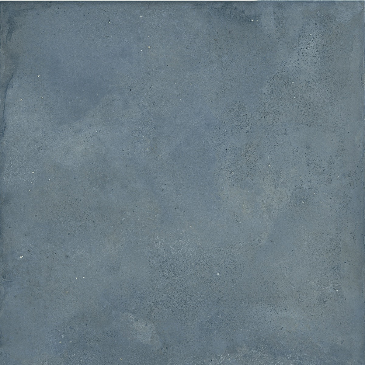 Fondovalle Pigmento OSSIDO 120x120 — texture ufficiale