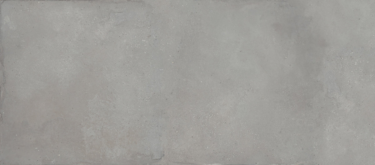 Fondovalle Pigmento POLVERE 120x278 — texture ufficiale