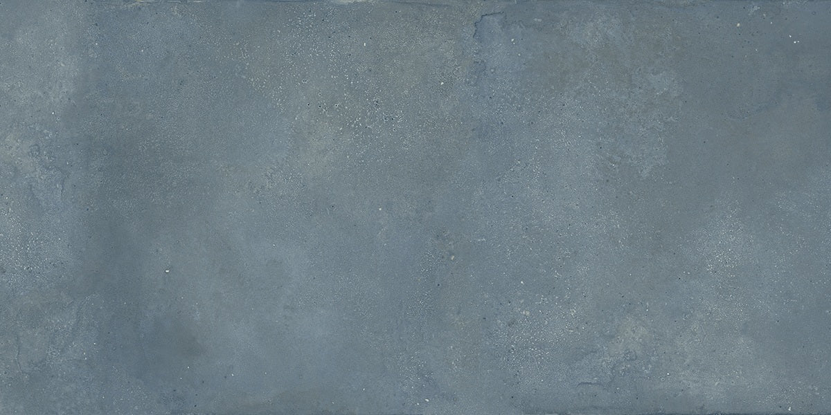 Fondovalle Pigmento OSSIDO 60x120 — texture ufficiale