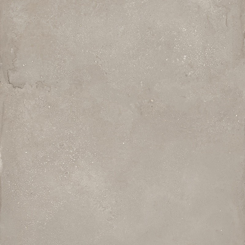 Fondovalle Pigmento FANGO 80x80 outdoor — texture ufficiale