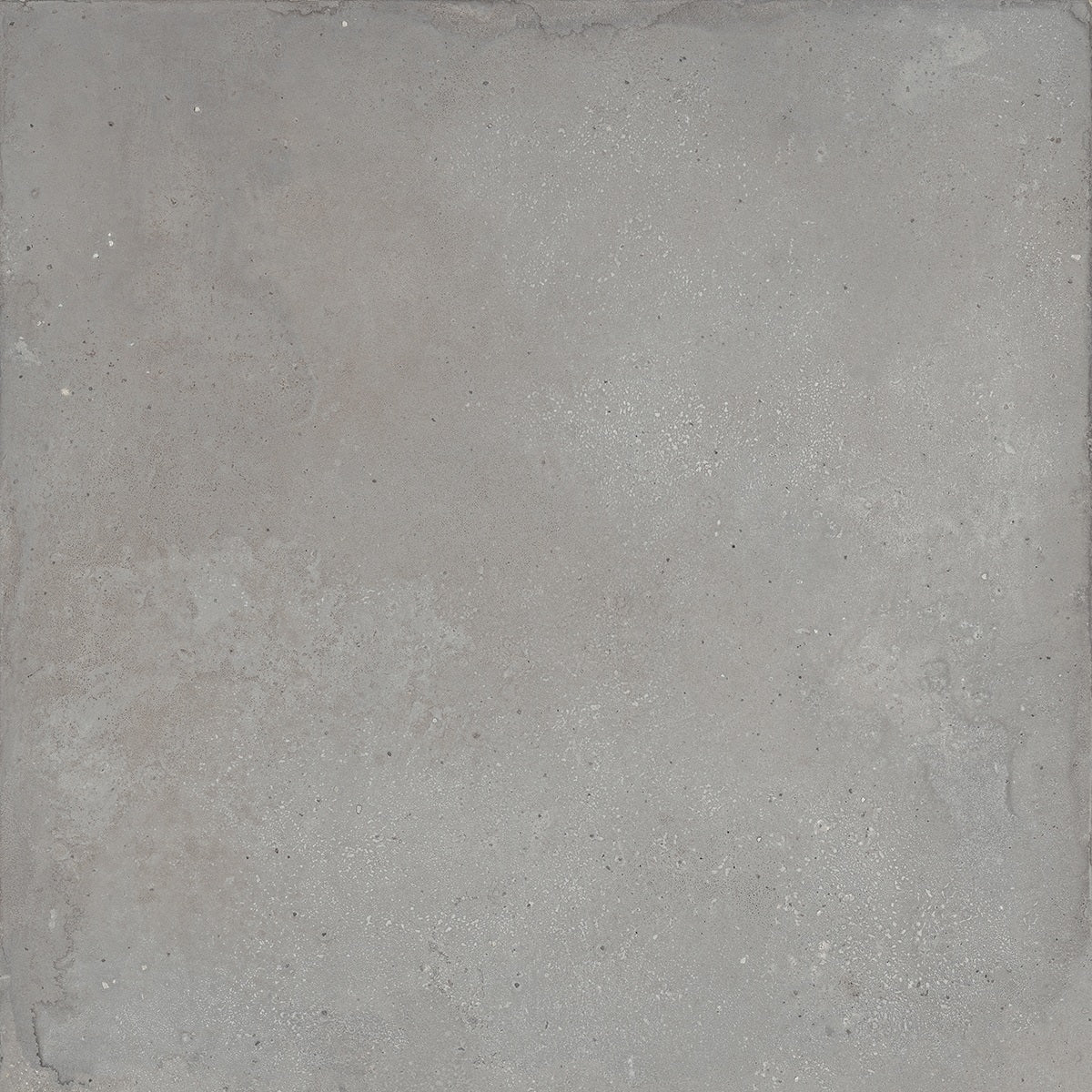 Fondovalle Pigmento POLVERE 80x80 outdoor — texture ufficiale