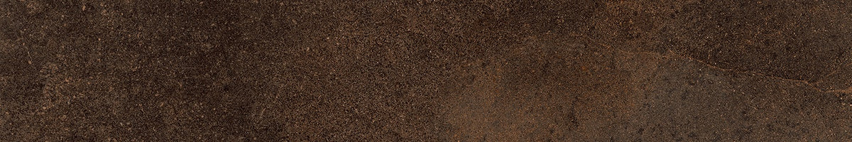 Fondovalle Planeto JUPITER 20X120 — texture ufficiale