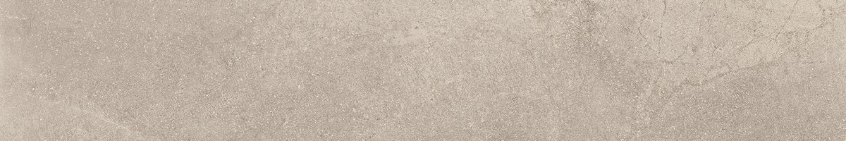 Fondovalle Planeto MOON 20X120 — texture ufficiale