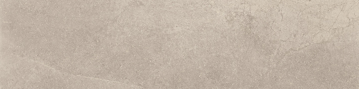 Fondovalle Planeto MOON 30X120 — texture ufficiale