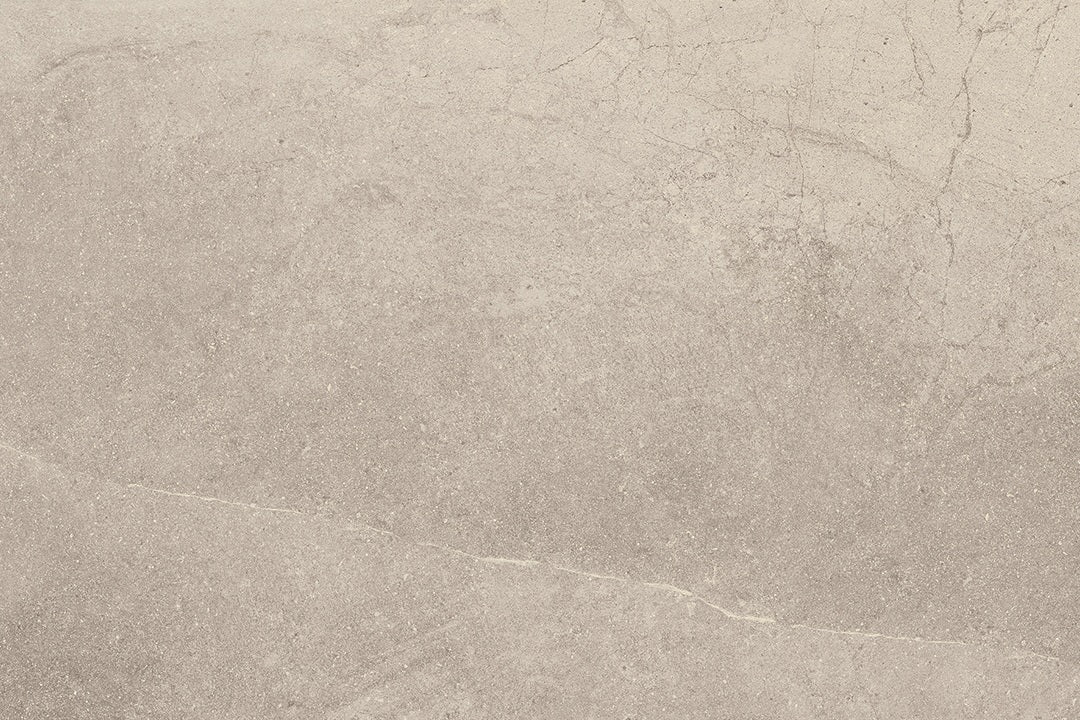 Fondovalle Planeto MOON 30X60 — texture ufficiale