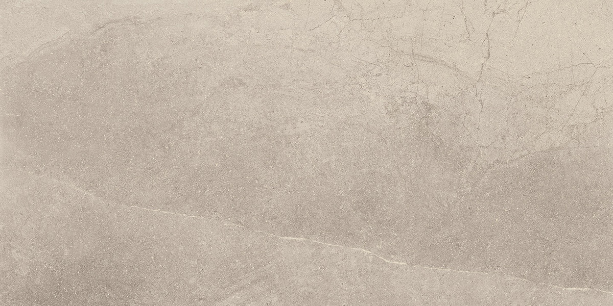 Fondovalle Planeto MOON 60X120 — texture ufficiale