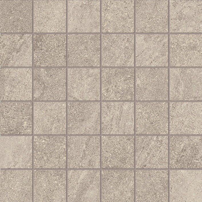 Fondovalle Planeto Moon 30x30 Mosaico 36 pcs — texture ufficiale