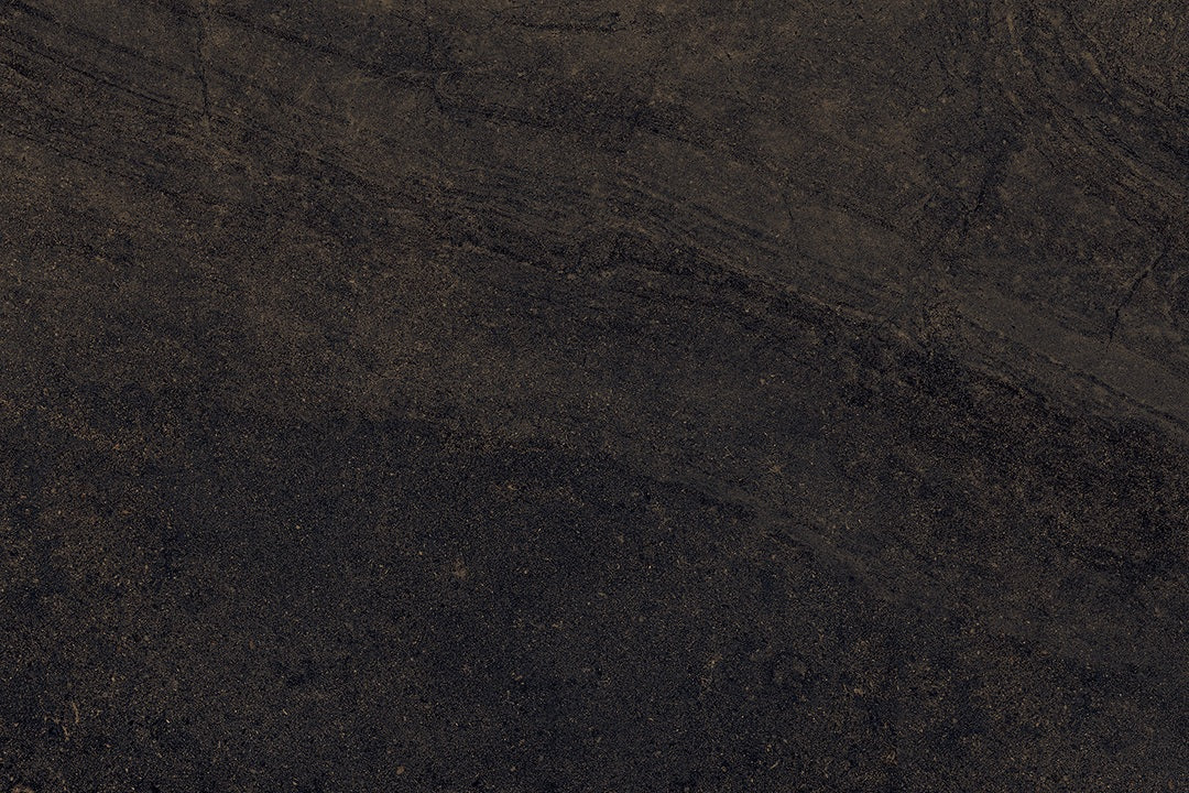 Fondovalle Planeto PLUTO 30X60 — texture ufficiale