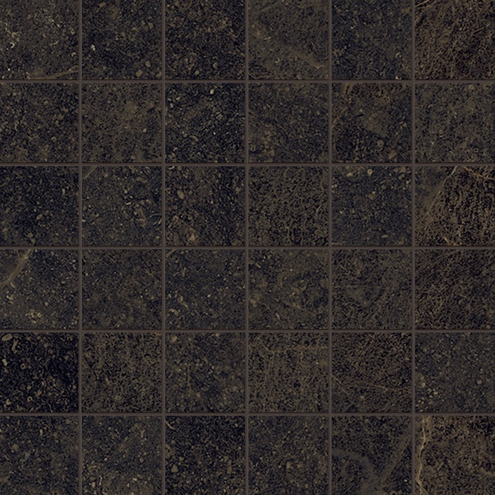 Fondovalle Planeto Pluto 30x30 Mosaico 36 pcs — texture ufficiale