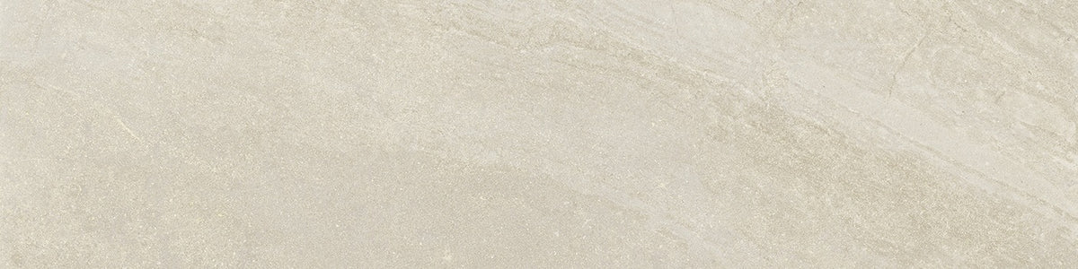 Fondovalle Planeto VENUS 30X120 — texture ufficiale
