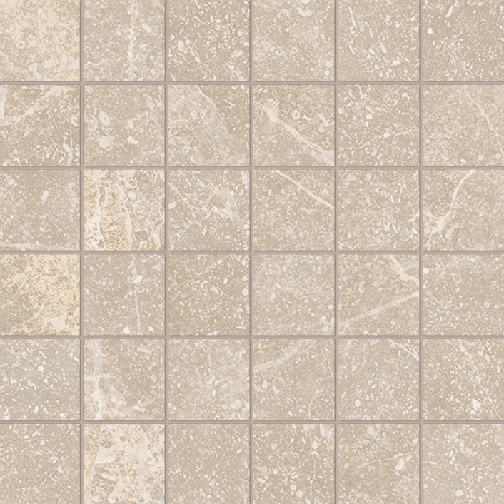 Fondovalle Planeto Venus 30x30 Mosaico 36 pcs — texture ufficiale