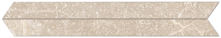 Fondovalle Planeto VENUS 10X60 chevron — texture ufficiale