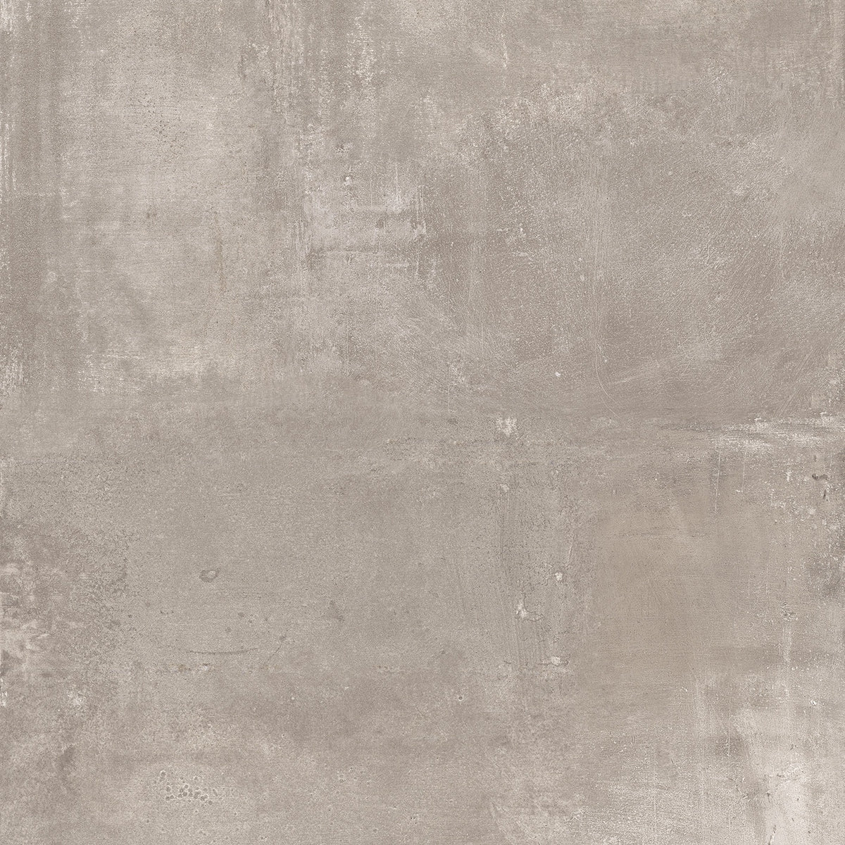 Fondovalle Portland HOOD 120x120 — texture ufficiale