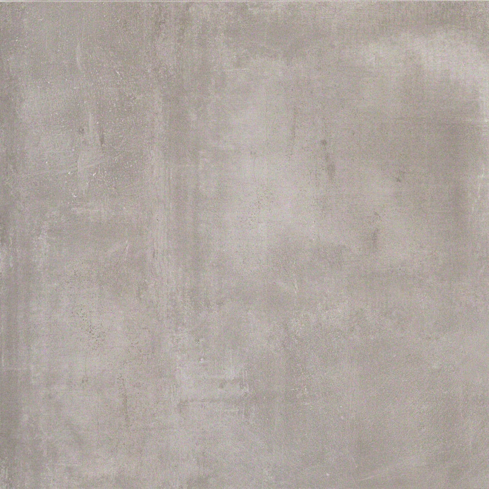 Fondovalle Portland HOOD Dec. 60X60 — texture ufficiale