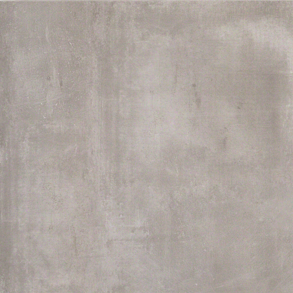 Fondovalle Portland HOOD 80x80 outdoor — texture ufficiale