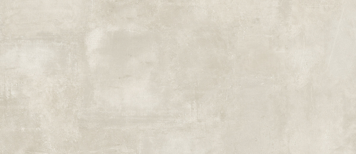 Fondovalle Portland JORDAN 120X278 — texture ufficiale