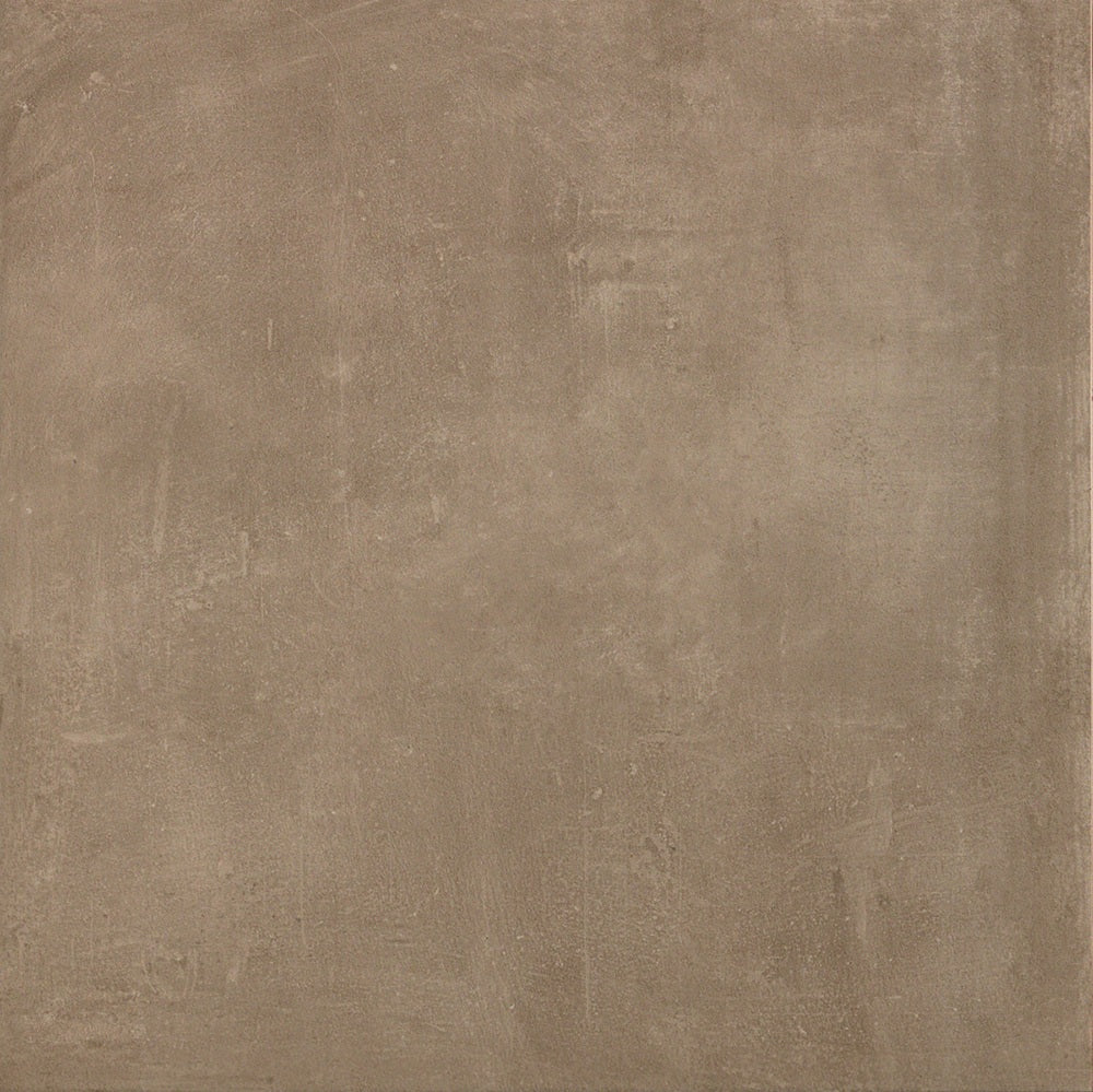Fondovalle Portland LASSEN Dec. 60X60 — texture ufficiale