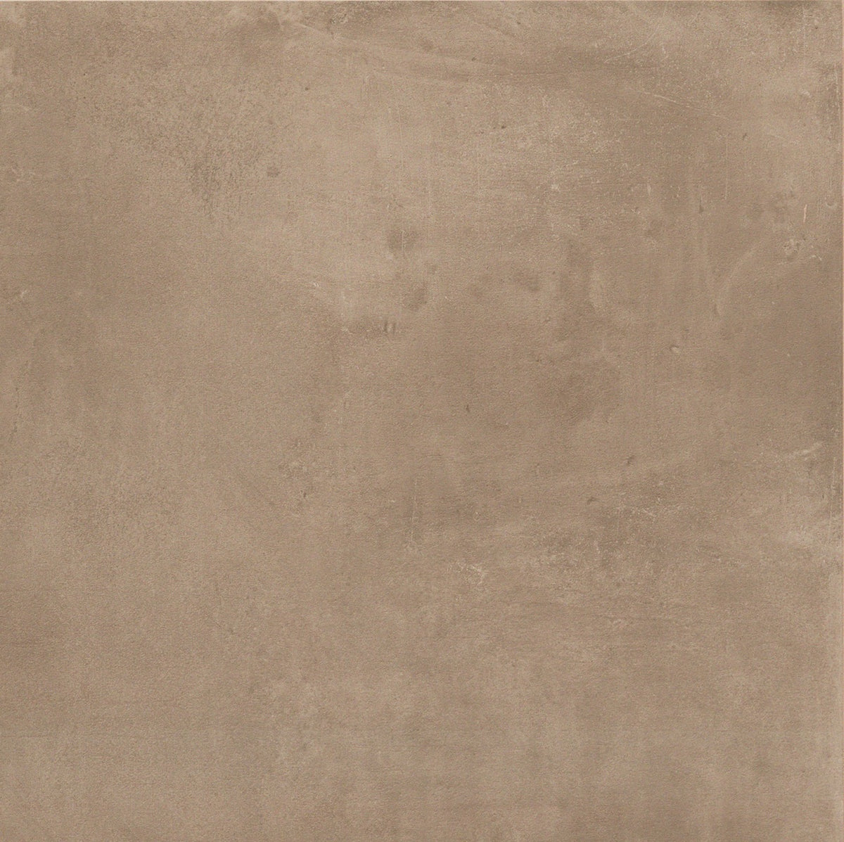 Fondovalle Portland LASSEN 80x80 outdoor — texture ufficiale