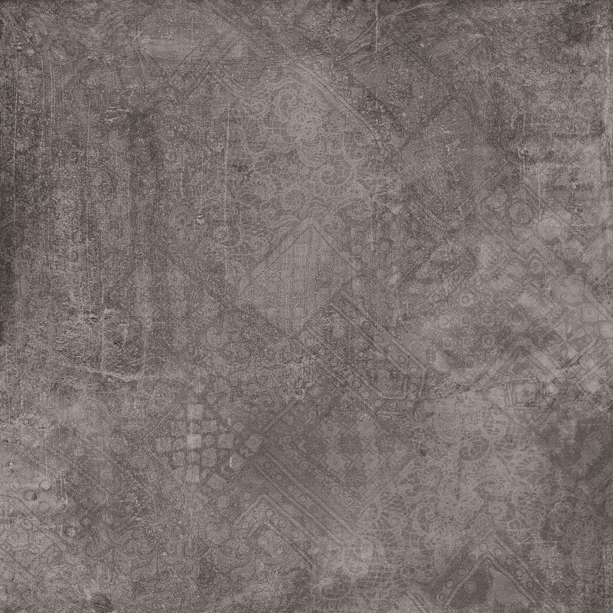 Fondovalle Portland TABOR Mood 120X120 — texture ufficiale