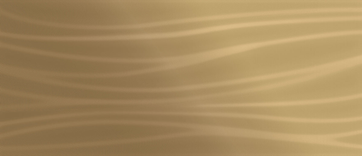 Fondovalle Reflex GOLD CHIFFON 120x278 — texture ufficiale