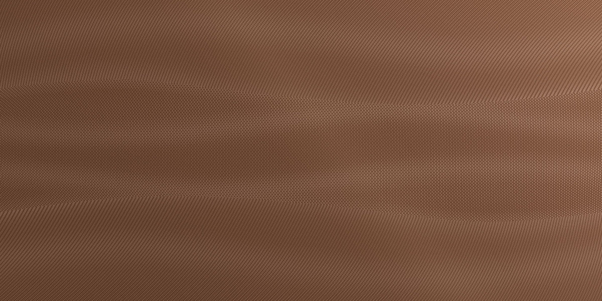 Fondovalle Reflex BRONZE CHIFFON 60x120 — texture ufficiale