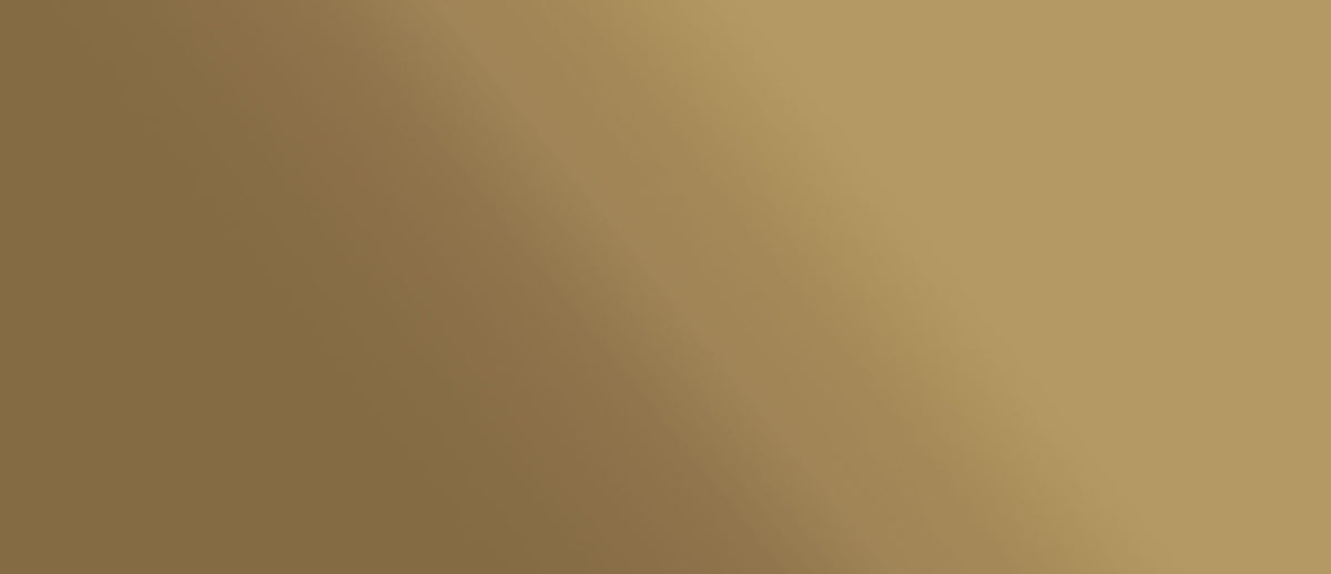 Fondovalle Reflex GOLD 60x120 — texture del colore di riferimento
